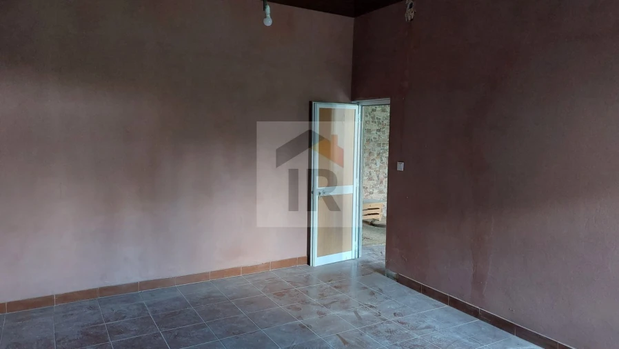 Terreno para Venda em Santa Maria, São Pedro e Sobral da Lagoa Foto 8