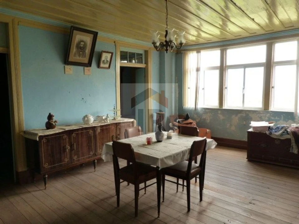 Moradia T4 para Venda em Vila Maior Foto 20