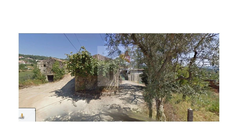 Moradia T4 para Venda em Vila Maior Foto 6