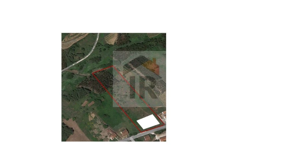 Terreno para Venda em Alvorninha Foto 14