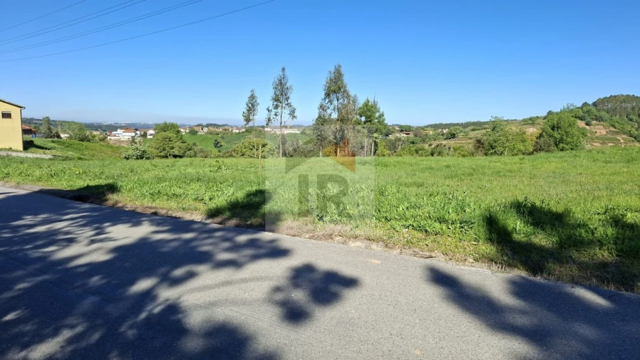 Terreno para Venda em Alvorninha Foto 5