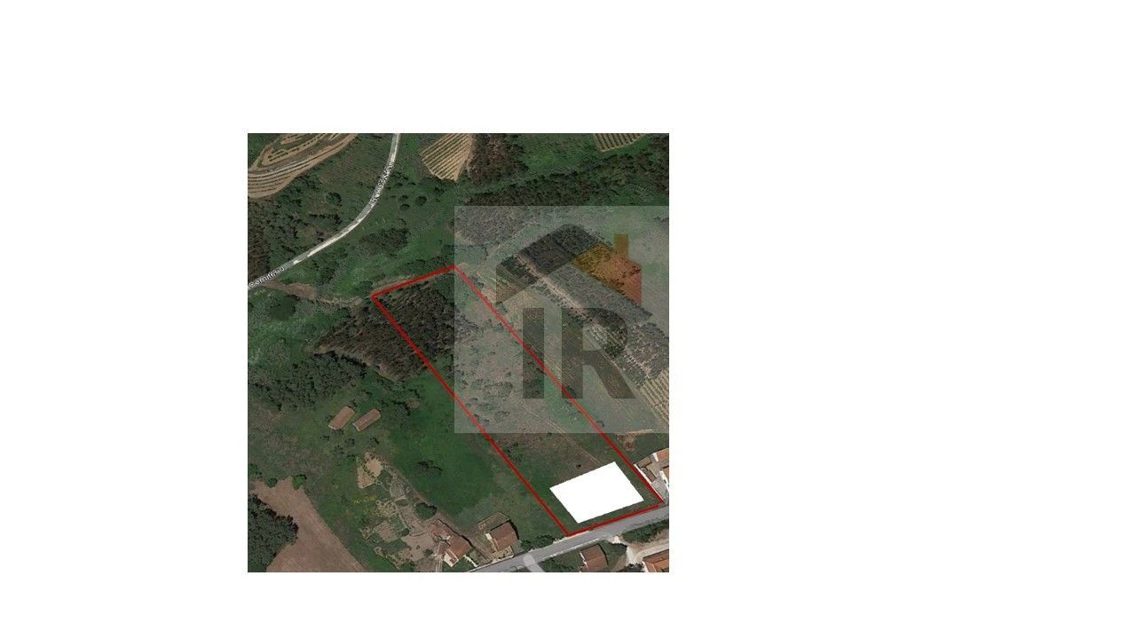 Terreno para Venda em Alvorninha Foto 14