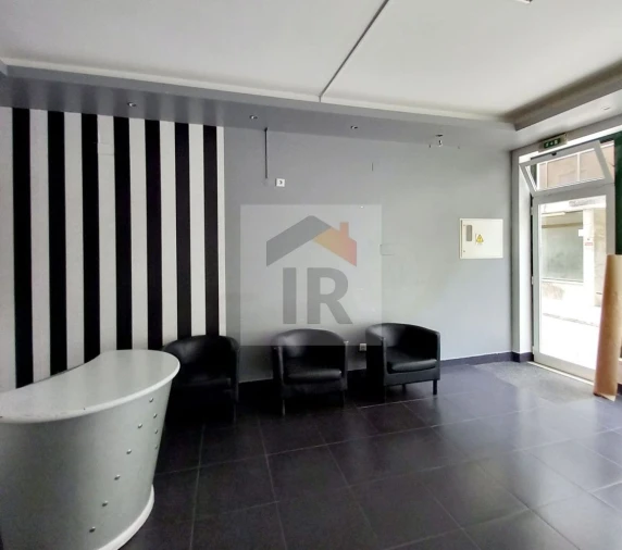 Loja para Venda em Nossa Senhora do Pópulo, Coto e São Gregório Foto 2