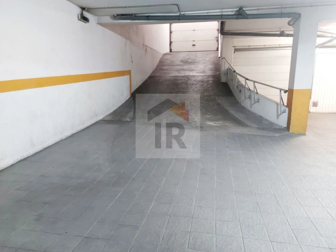 Loja para Venda em Nossa Senhora do Pópulo, Coto e São Gregório Foto 8