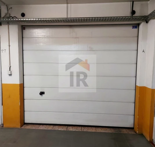 Loja para Venda em Nossa Senhora do Pópulo, Coto e São Gregório Foto 9