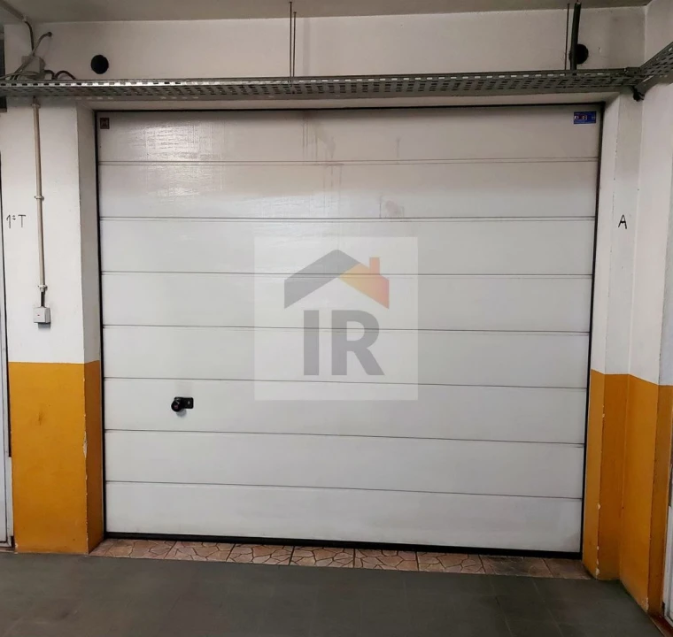 Loja para Venda em Nossa Senhora do Pópulo, Coto e São Gregório Foto 9