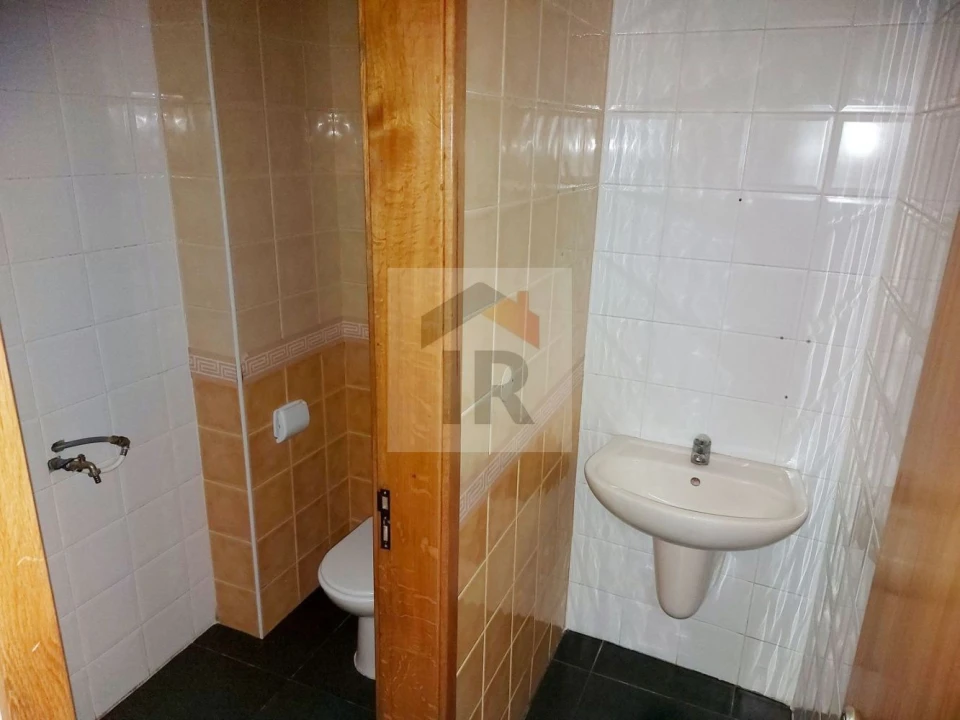 Loja para Venda em Nossa Senhora do Pópulo, Coto e São Gregório Foto 6