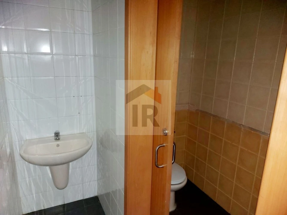 Loja para Venda em Nossa Senhora do Pópulo, Coto e São Gregório Foto 7