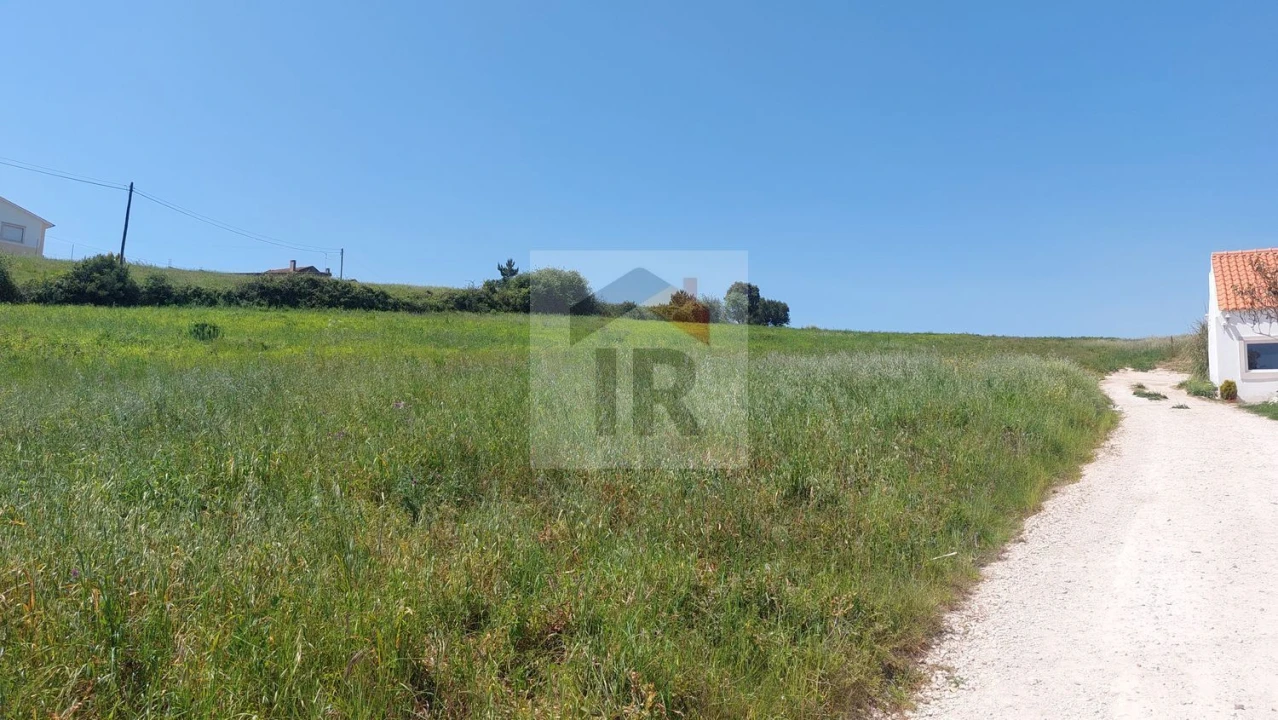 Terreno para Venda em Salir de Matos Foto 4