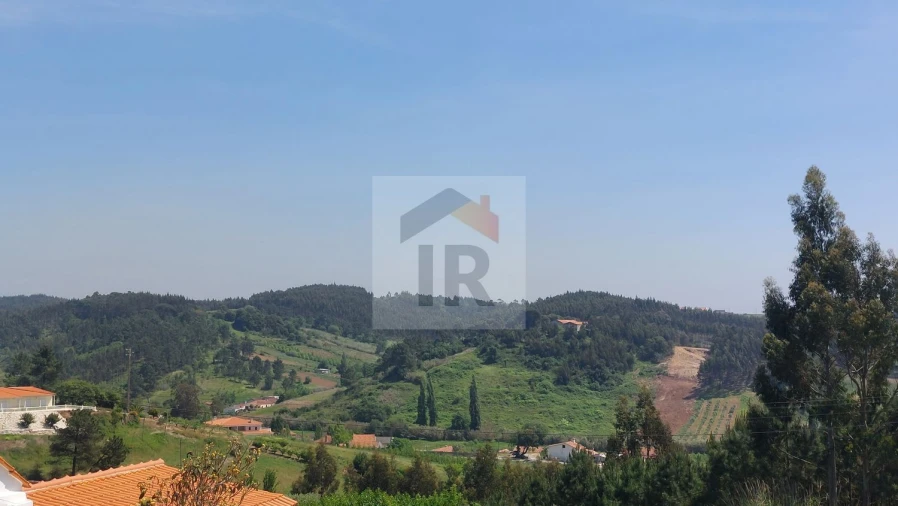 Terreno para Venda em Salir de Matos Foto 3