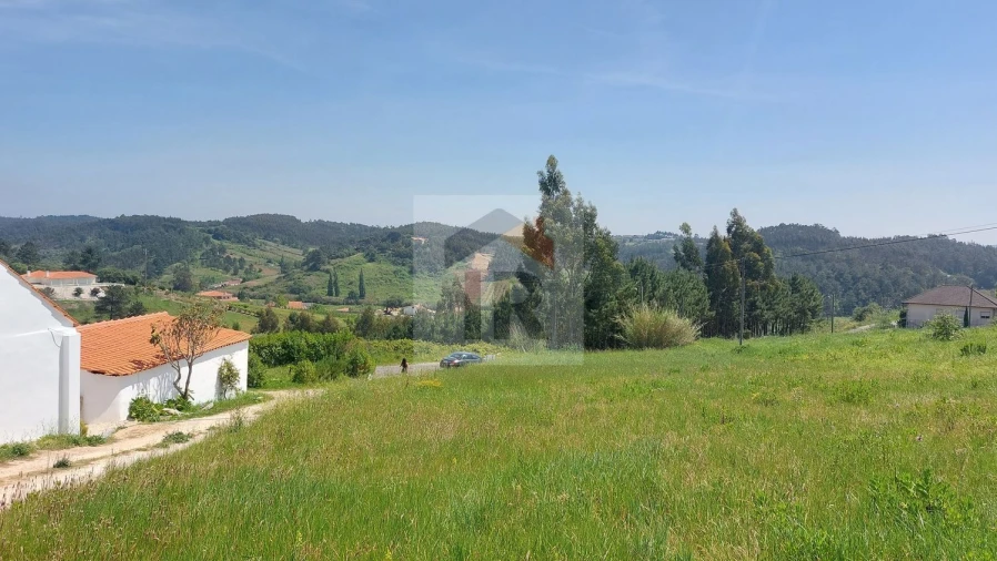 Terreno para Venda em Salir de Matos Foto 2
