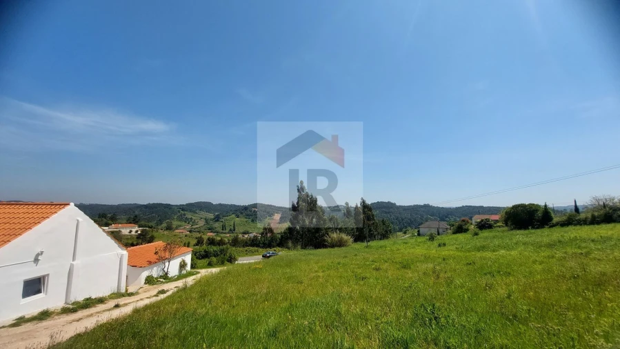 Terreno para Venda em Salir de Matos Foto 7
