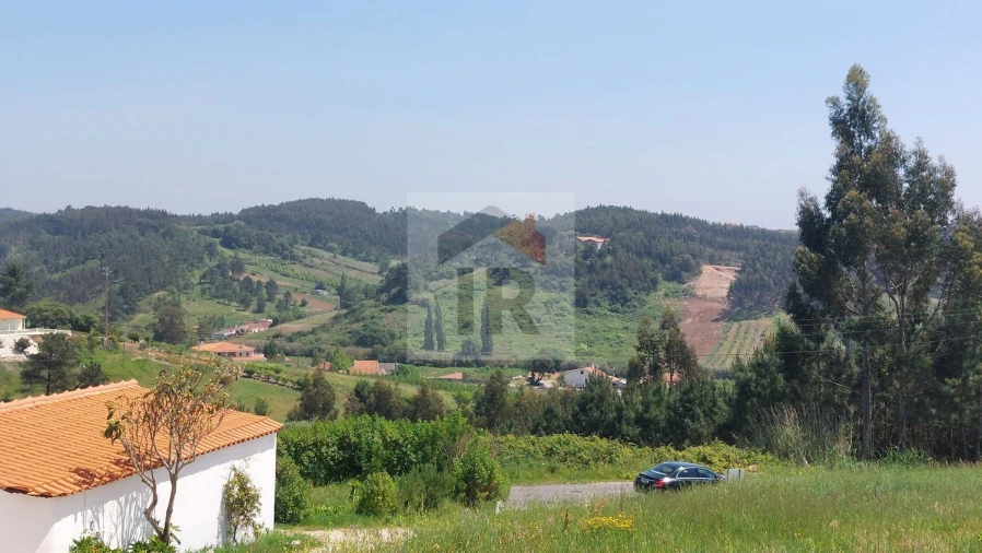 Terreno para Venda em Salir de Matos Foto 5