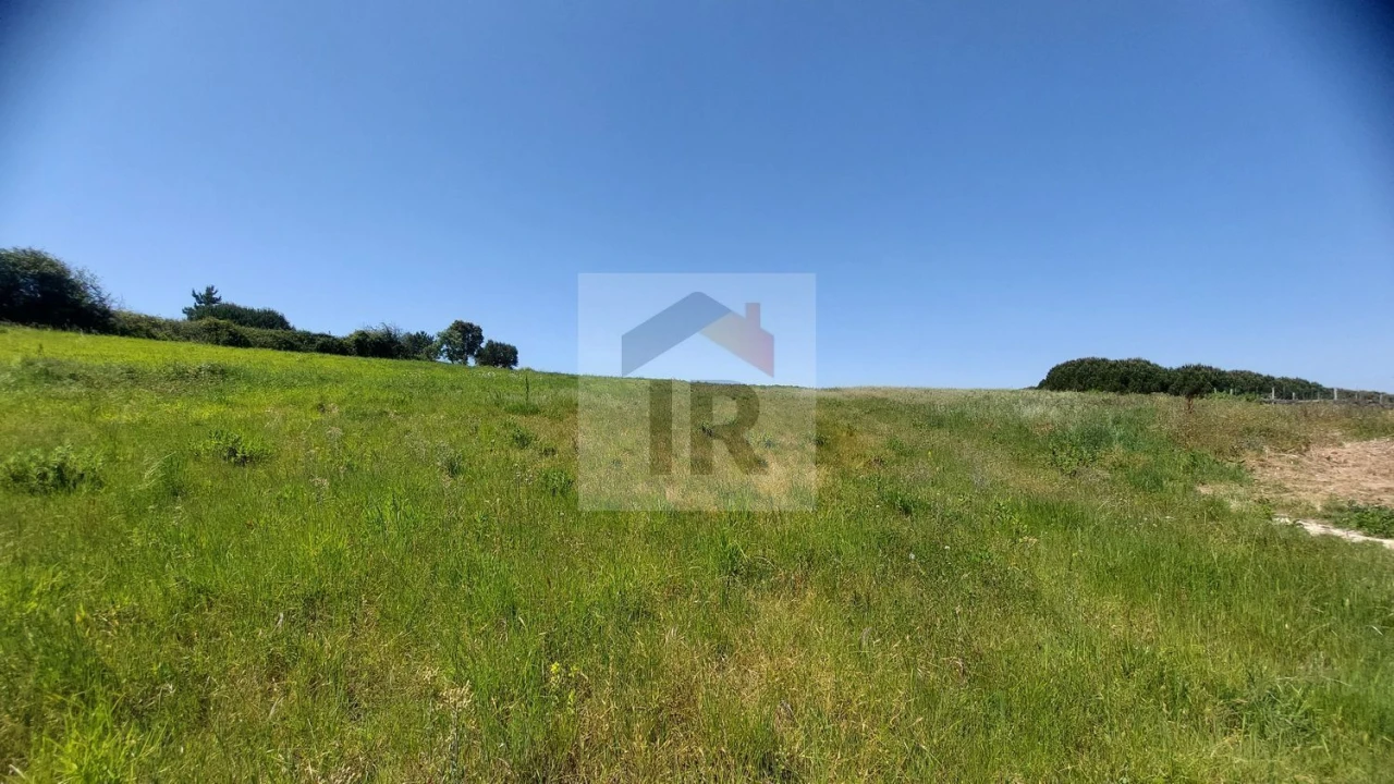 Terreno para Venda em Salir de Matos Foto 6
