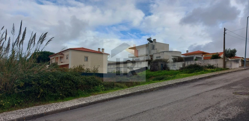 Terreno para Venda em Santa Maria, São Pedro e Sobral da Lagoa Foto 7