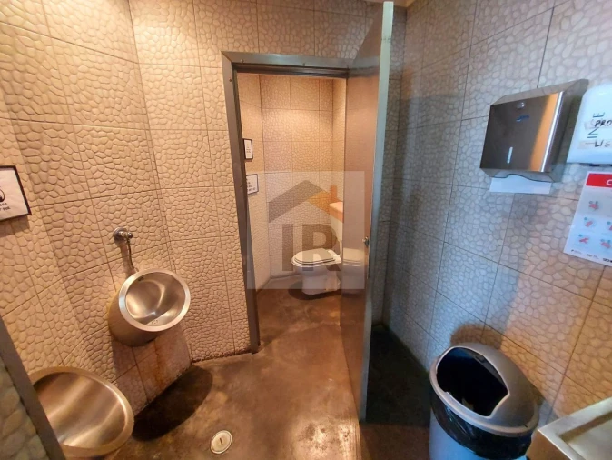 Loja para Venda em Nossa Senhora do Pópulo, Coto e São Gregório Foto 8