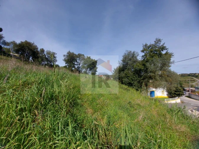 Terreno para Venda em Salir de Matos Foto 3