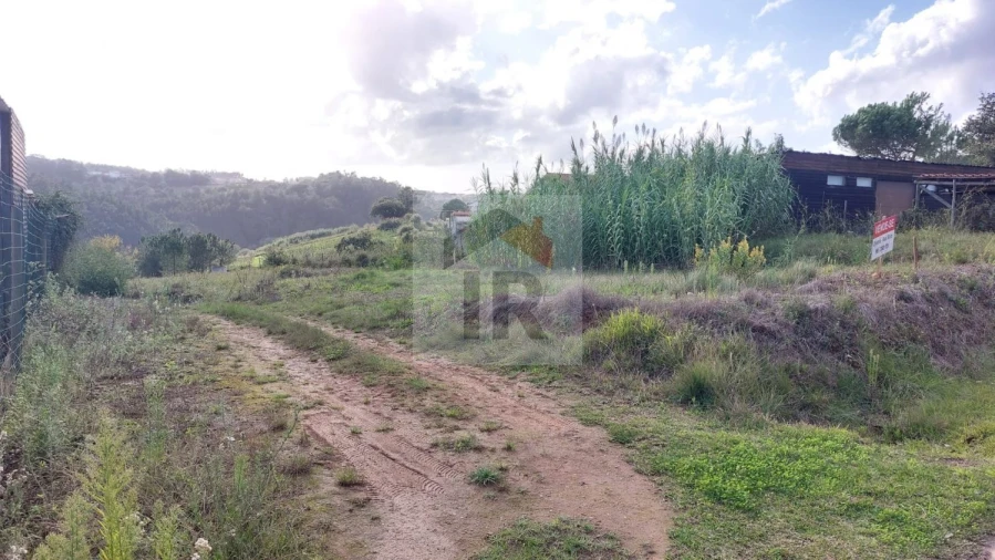 Terreno para Venda em Santa Catarina Foto 2