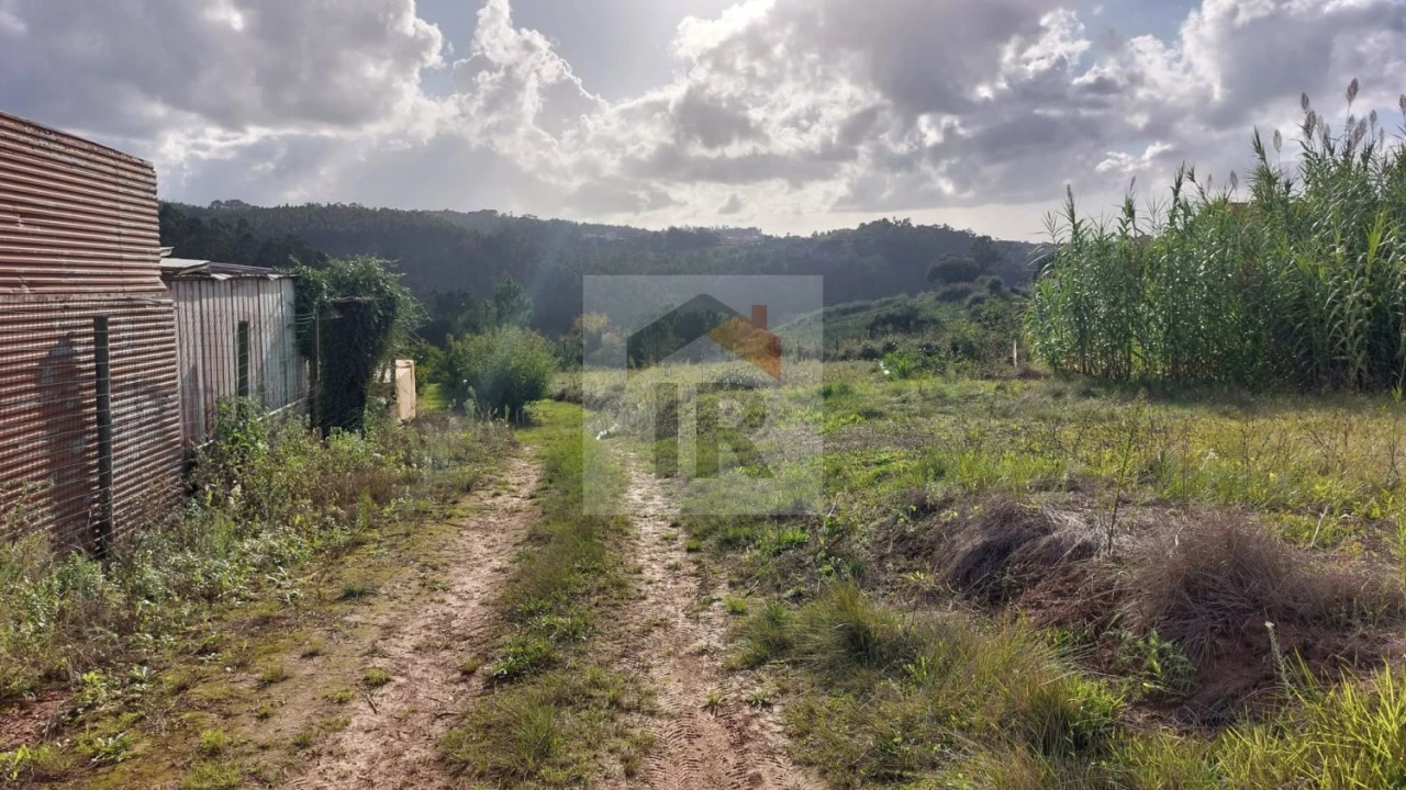 Terreno para Venda em Santa Catarina Foto 5