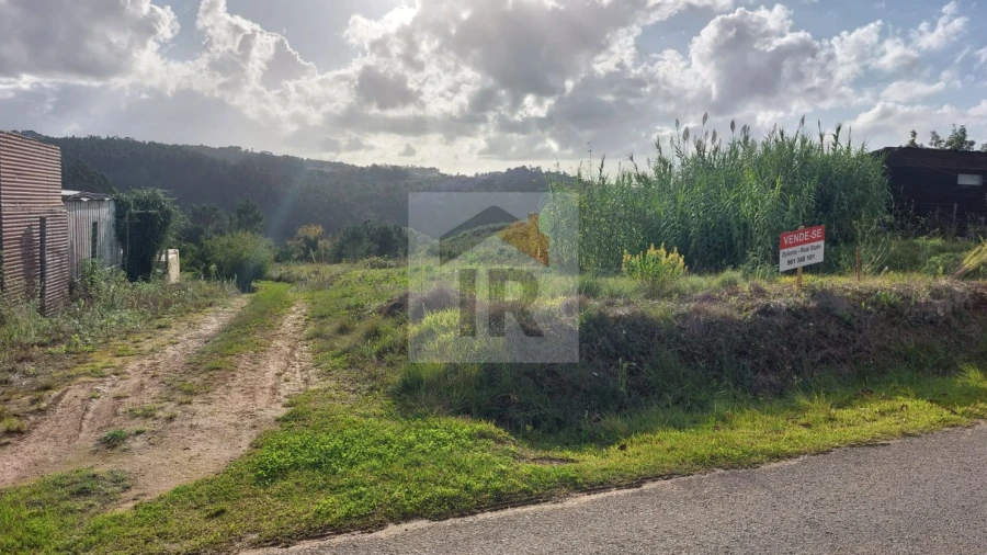 Terreno para Venda em Santa Catarina