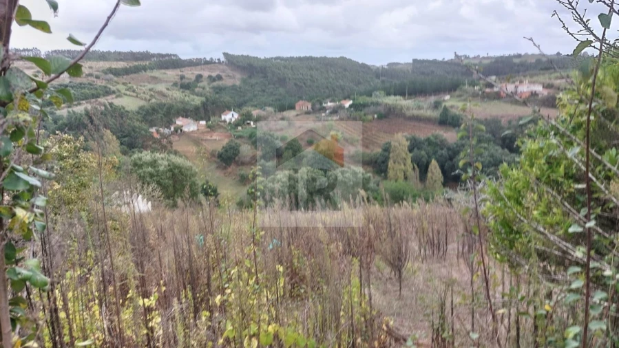 Moradia T2 para Venda em A dos Negros Foto 10