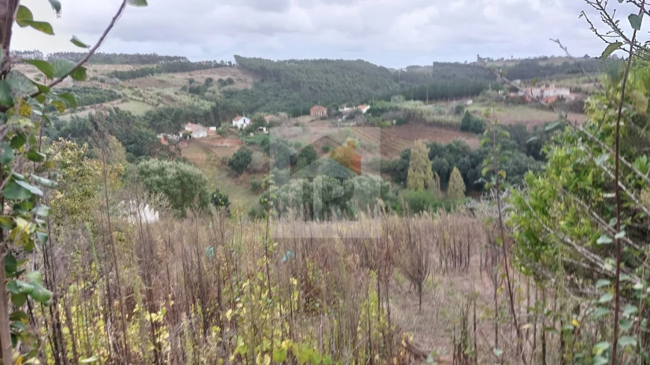 Moradia T2 para Venda em A dos Negros Foto 10