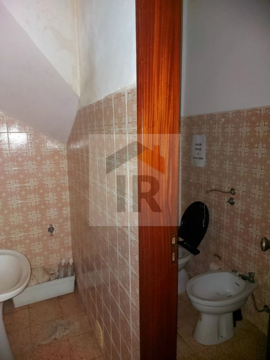 Loja para Venda em Nossa Senhora do Pópulo, Coto e São Gregório Foto 6