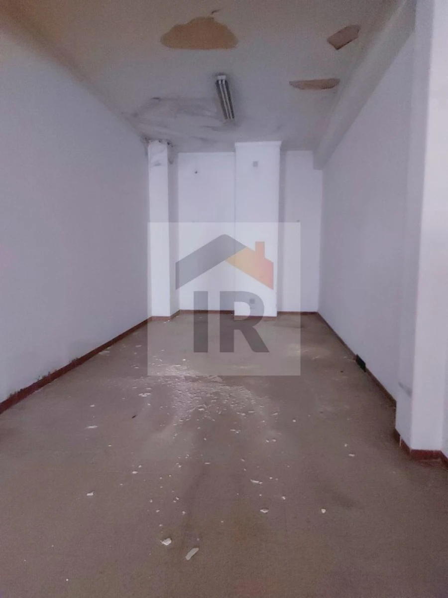 Loja para Venda em Nossa Senhora do Pópulo, Coto e São Gregório Foto 8