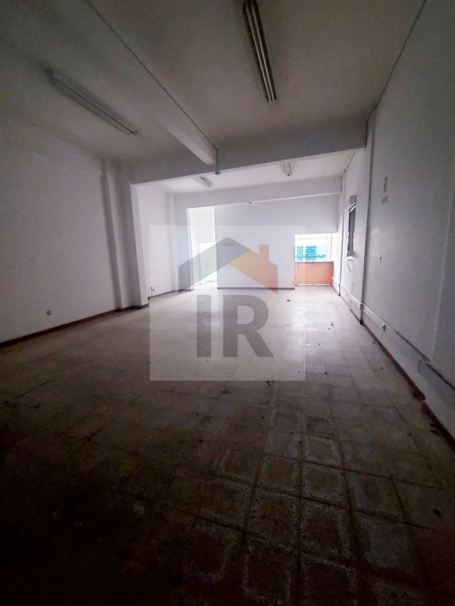 Loja para Venda em Nossa Senhora do Pópulo, Coto e São Gregório Foto 10