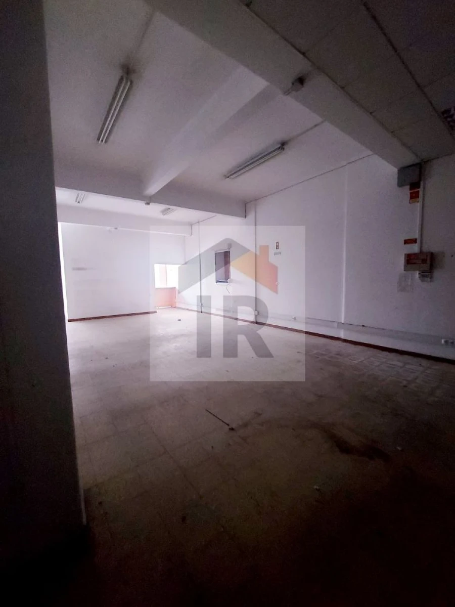 Loja para Venda em Nossa Senhora do Pópulo, Coto e São Gregório Foto 7