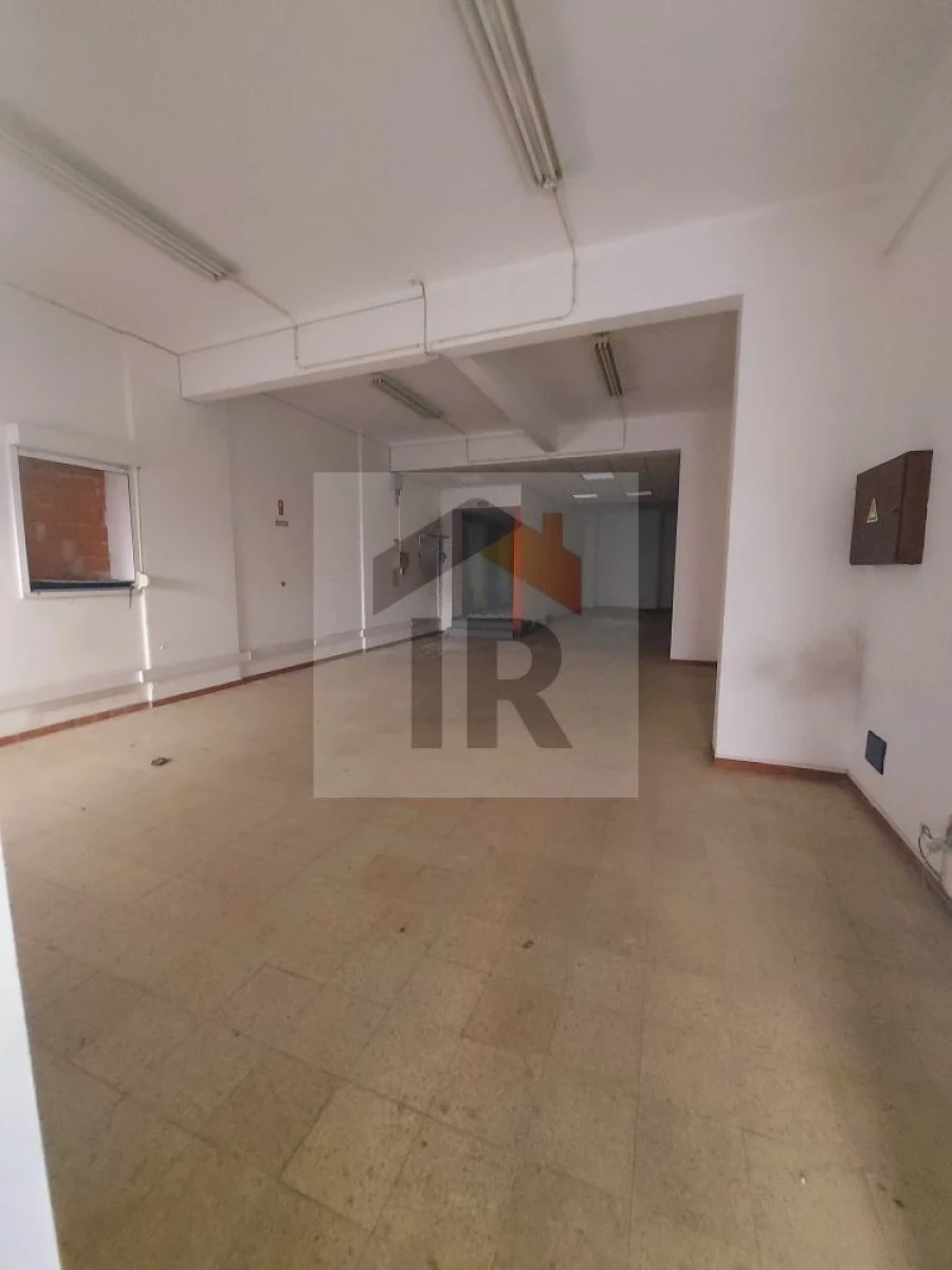 Loja para Venda em Nossa Senhora do Pópulo, Coto e São Gregório Foto 5