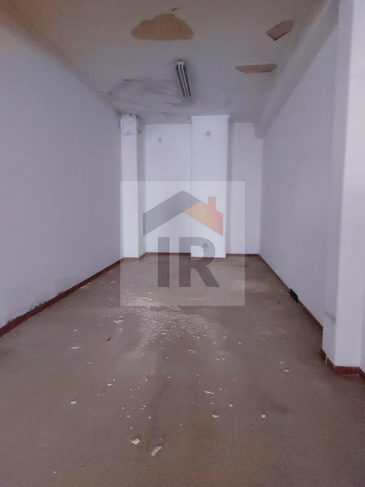 Loja para Venda em Nossa Senhora do Pópulo, Coto e São Gregório Foto 8