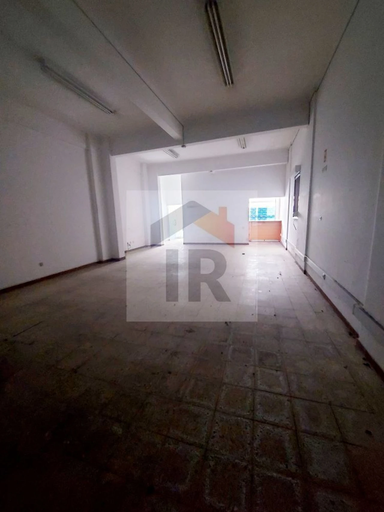 Loja para Venda em Nossa Senhora do Pópulo, Coto e São Gregório Foto 10