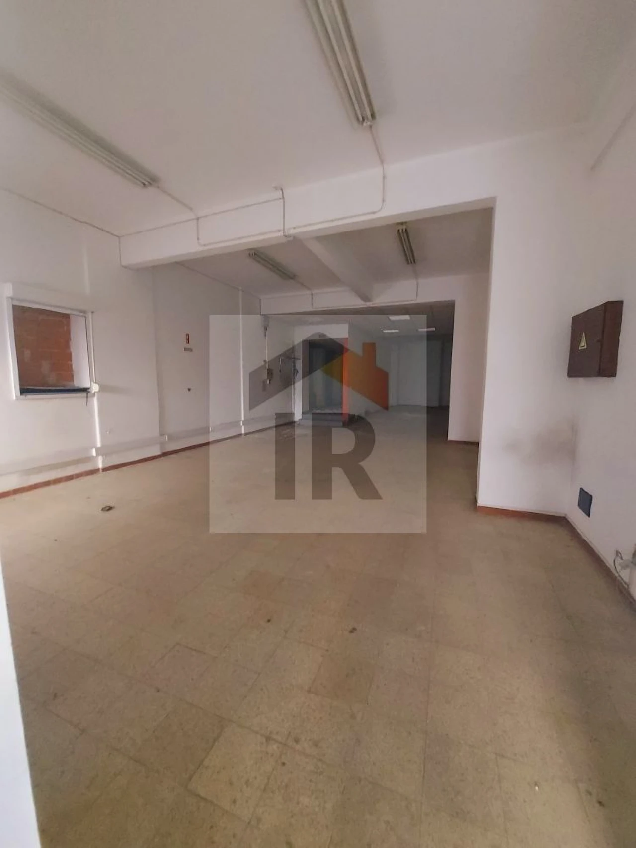 Loja para Venda em Nossa Senhora do Pópulo, Coto e São Gregório Foto 5