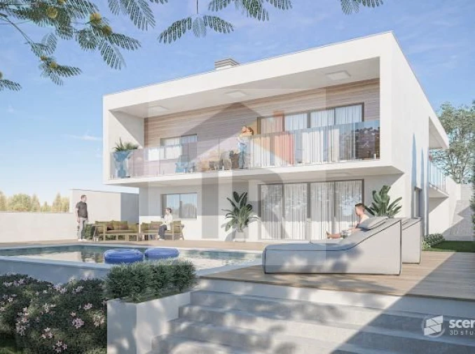 Terreno para Venda em Gaeiras Foto 16