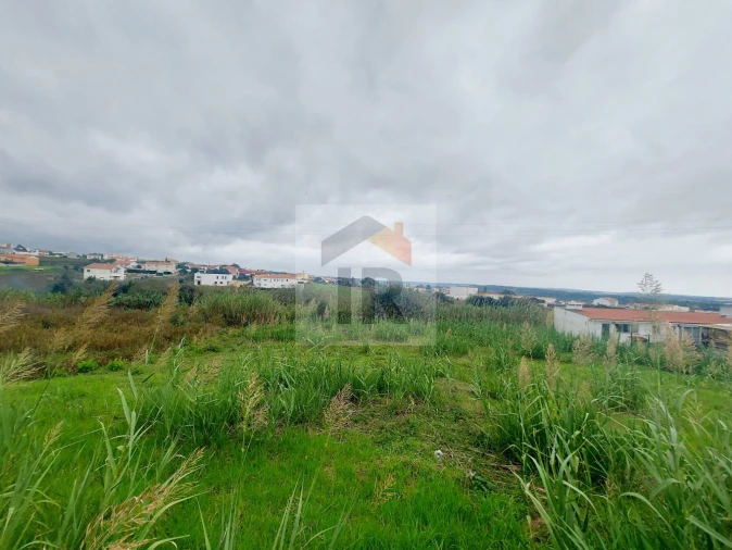 Terreno para Venda em Gaeiras Foto 8