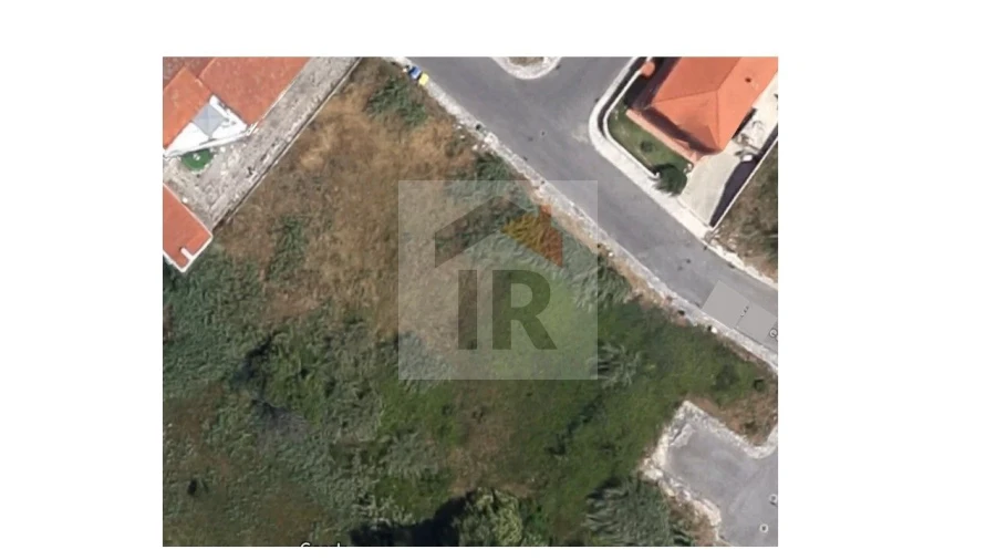 Terreno para Venda em Gaeiras Foto 2