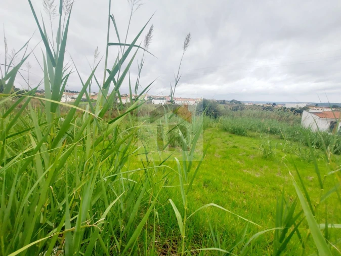 Terreno para Venda em Gaeiras Foto 9