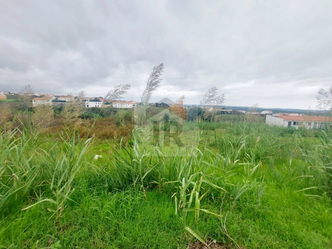 Terreno para Venda em Gaeiras Foto 3