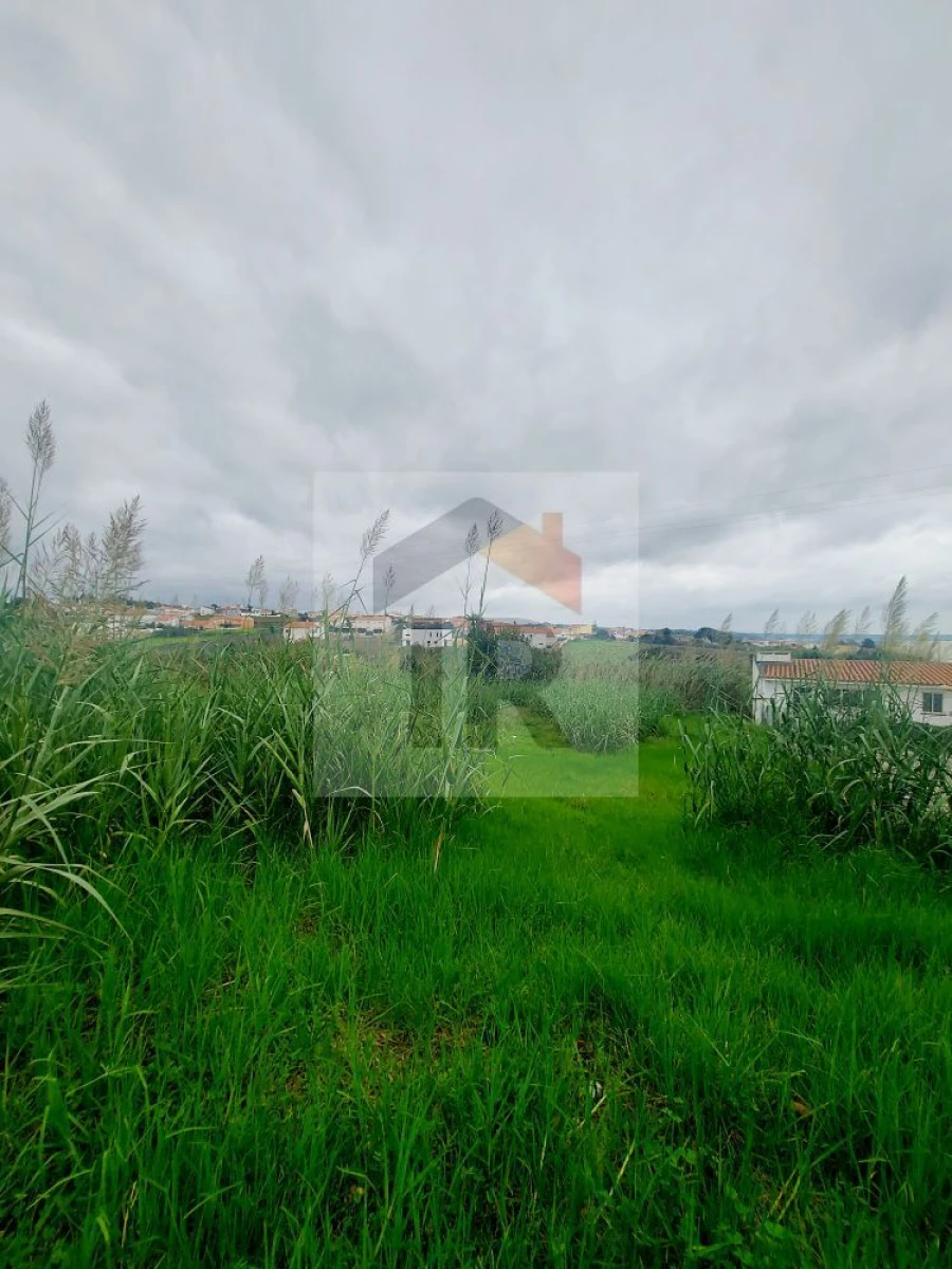 Terreno para Venda em Gaeiras Foto 12