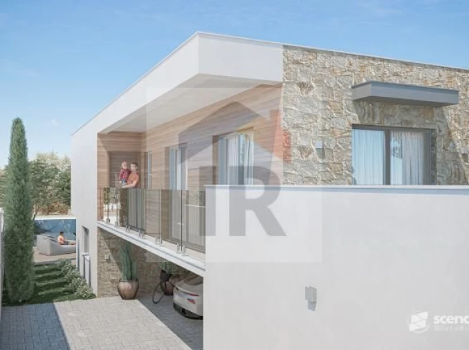 Terreno para Venda em Gaeiras Foto 14