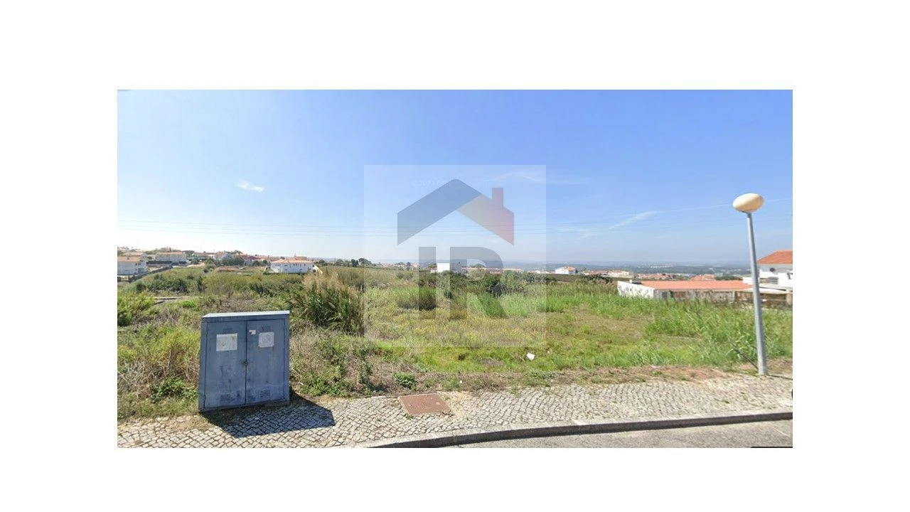 Terreno para Venda em Gaeiras Foto 4