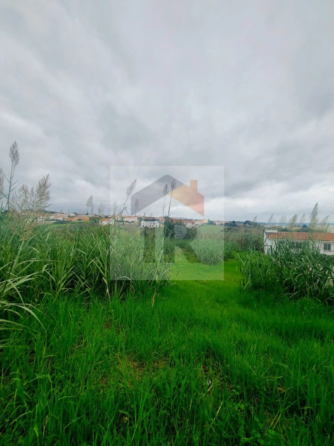 Terreno para Venda em Gaeiras Foto 12