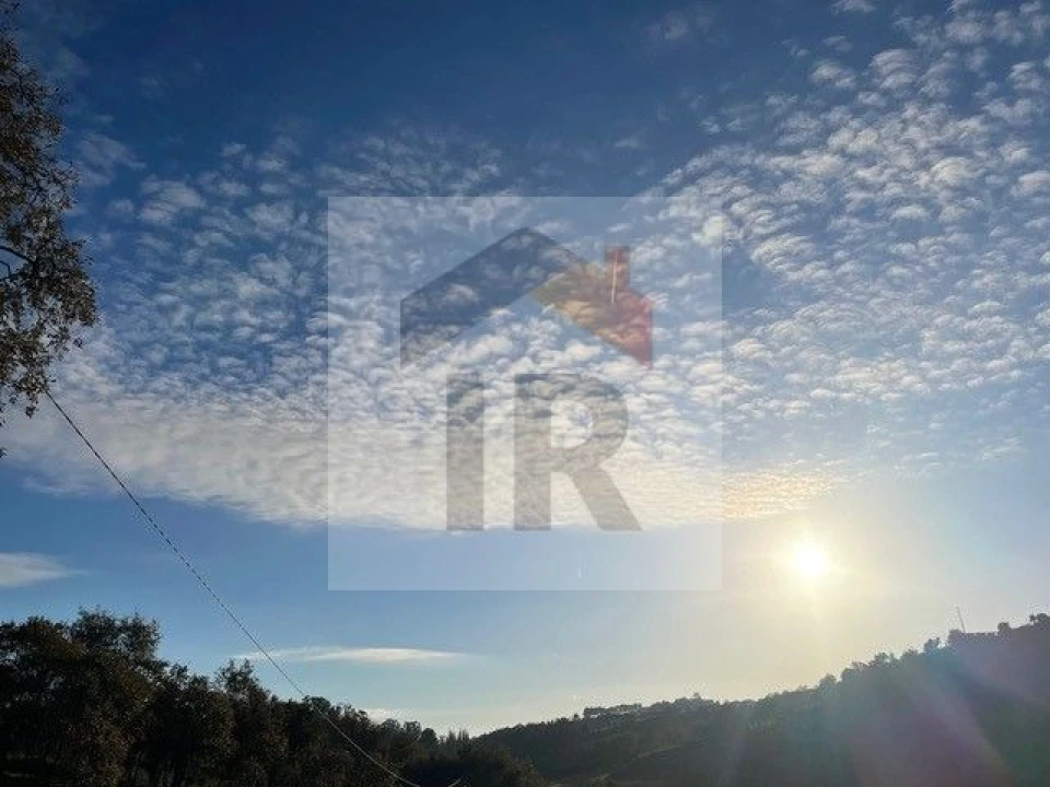 Quinta T3 para Venda em Evora de Alcobaça Foto 20