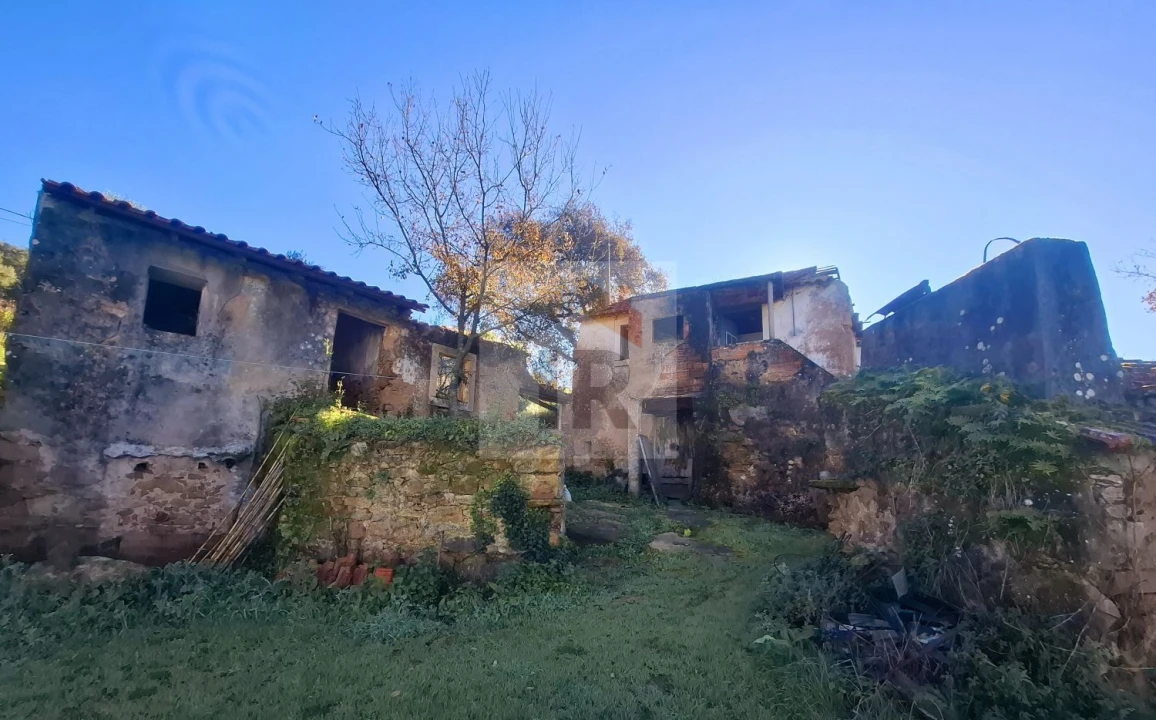 Quinta T3 para Venda em Evora de Alcobaça Foto 5