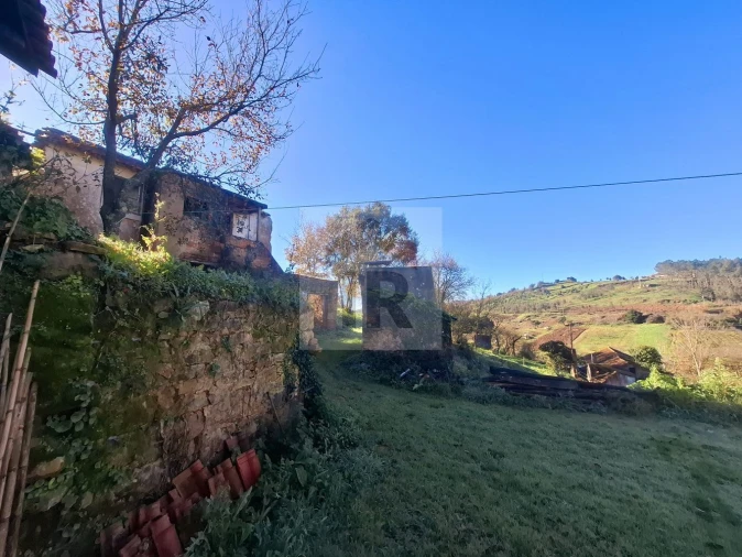 Quinta T3 para Venda em Evora de Alcobaça Foto 6