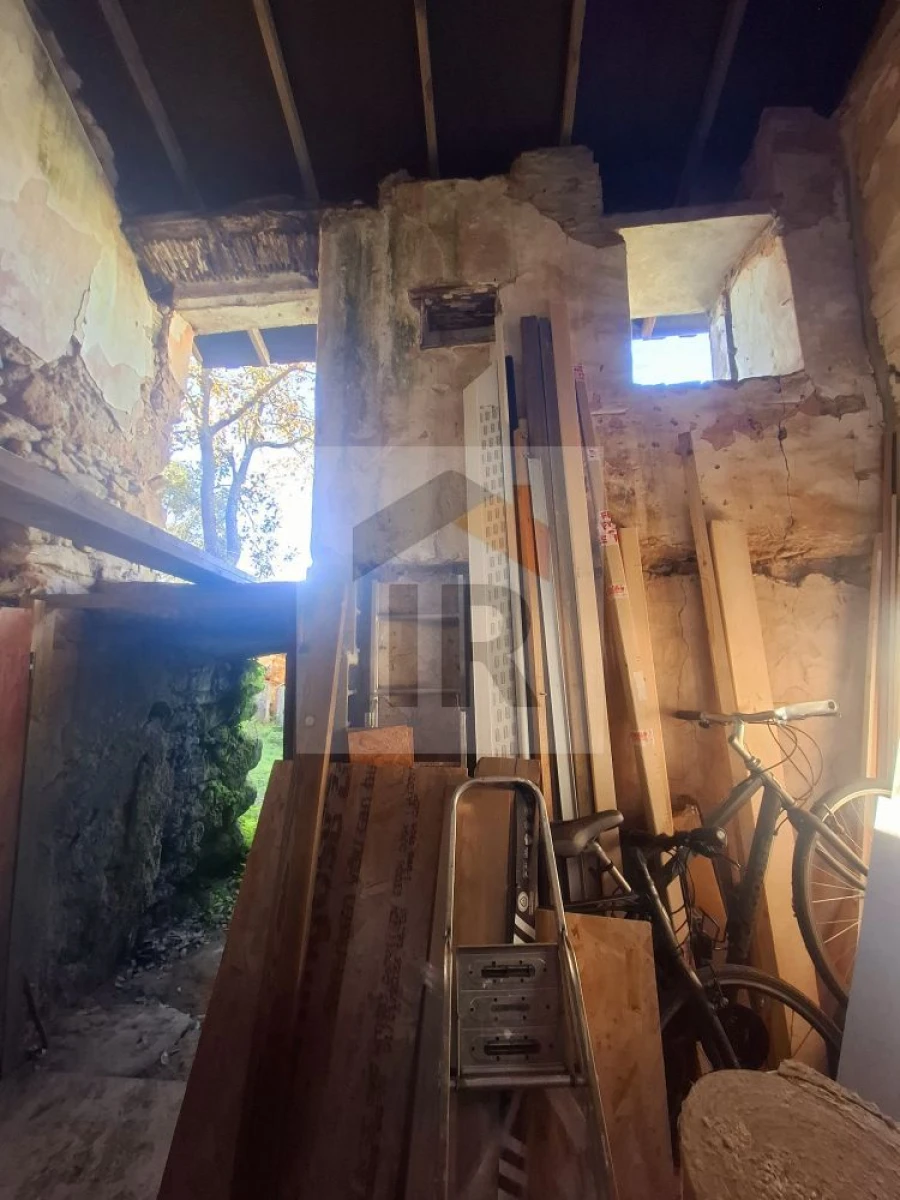 Quinta T3 para Venda em Evora de Alcobaça Foto 18