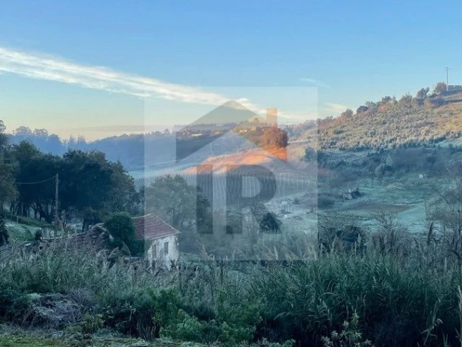 Quinta T3 para Venda em Evora de Alcobaça Foto 21