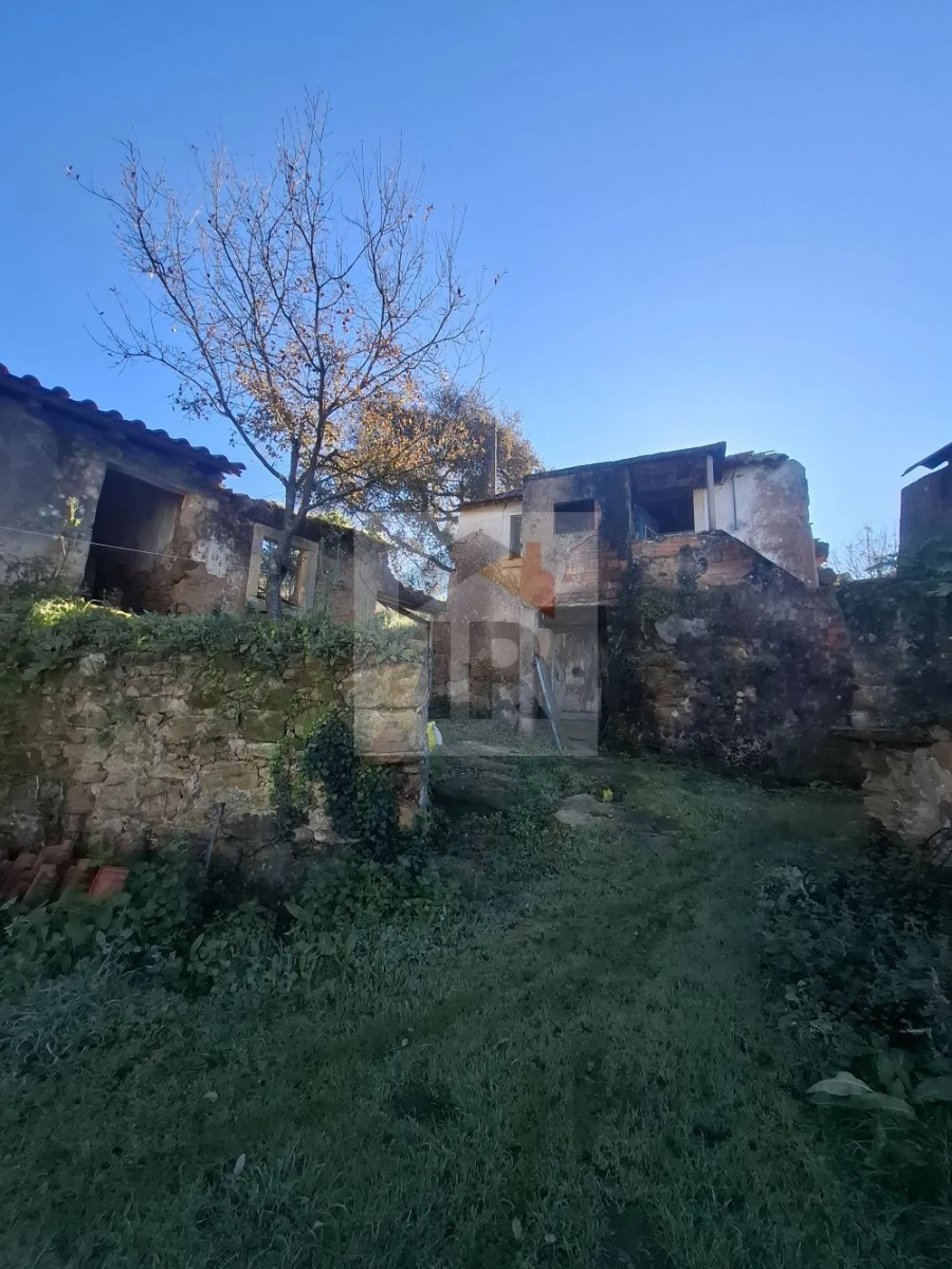 Quinta T3 para Venda em Evora de Alcobaça Foto 15