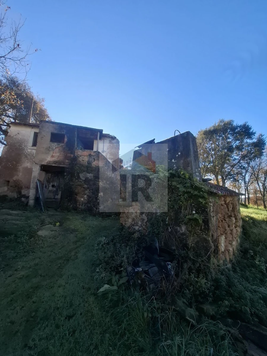 Quinta T3 para Venda em Evora de Alcobaça Foto 16